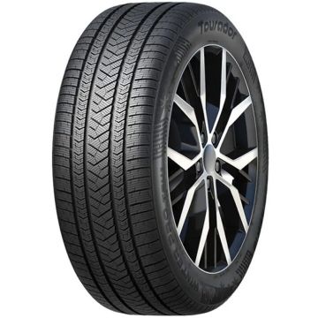 Anvelopa Iarna Winter PRO TSU1 XL 275/45 R20 110V