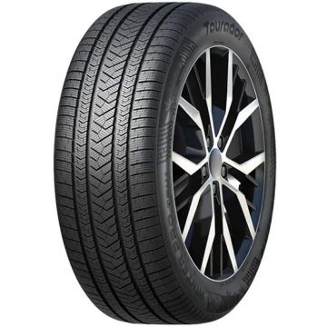 Anvelopa Iarna Winter PRO TSU1 XL 305/40 R20 112V Anvelopa Iarna Winter PRO TSU1 XL 305/40 R20 112V