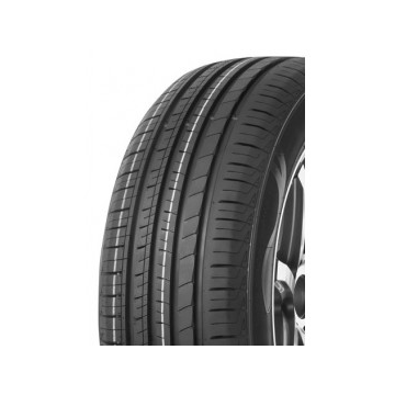 Anvelopa MILE MS (E-4.5) 195/60R15 88V