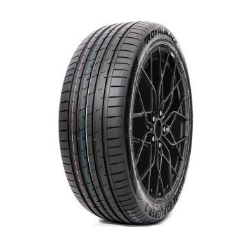 Anvelopa Royal explorer ii 235/55R18 104W