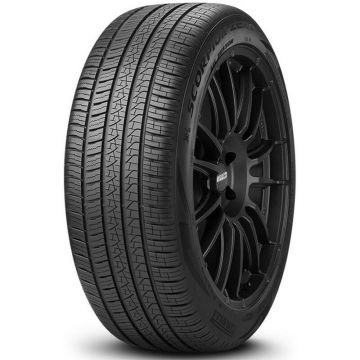 Anvelopa Scorpion Zero All Season XL 245/45 R20 103W