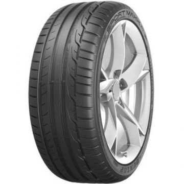 Anvelopa Sport Maxx Rt 2 Suv 255/55 R19 111W