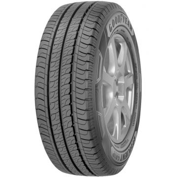 Anvelopa vara 225/75R16C 121/120R Efficientgrip Cargo