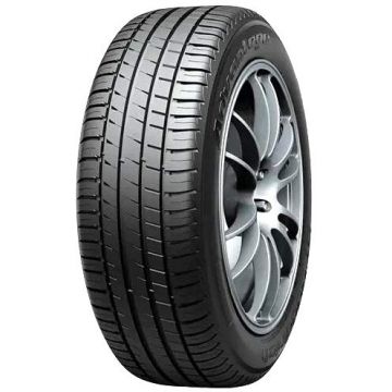 Anvelopa Vara Advantage 185/60 R15 84H