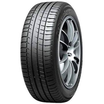 Anvelopa Vara Advantage SUV 225/60 R17 99V