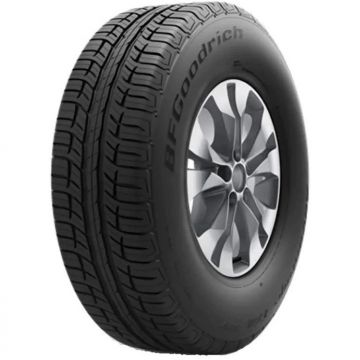 Anvelopa Vara Advantage SUV 235/50 R18 97V