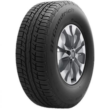 Anvelopa Vara Advantage SUV XL 215/65 R16 102H