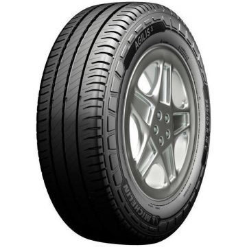 Anvelopa Vara Agilis 3 215/70 R15C 109/107S