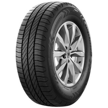 Anvelopa Vara CargoSpeedEVO 205/70 R15C 106/104S