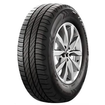 Anvelopa Vara CargoSpeedEVO 205/75 R16C 113/111T