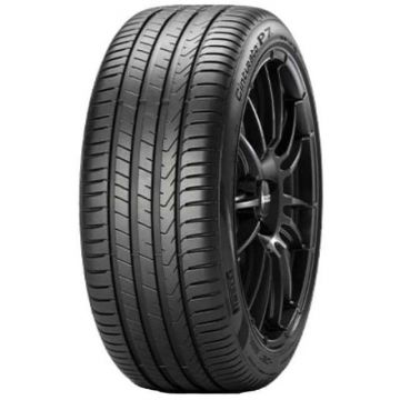 Anvelopa Vara Cinturato P7 2 XL 205/45 R17 88W