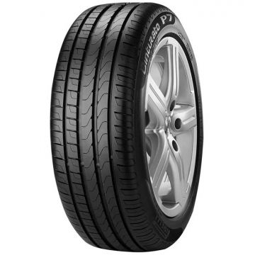 Anvelopa Vara Cinturato P7 RunFlat 225/50 R18 95W