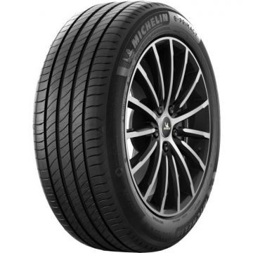 Anvelopa Vara E Primacy XL 215/45 R20 95T