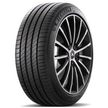 Anvelopa Vara E Primacy XL 225/55 R19 103V