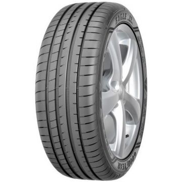 Anvelopa Vara Eagle F1 Asymmetric 2 SUV XL 265/50 R19 110Y