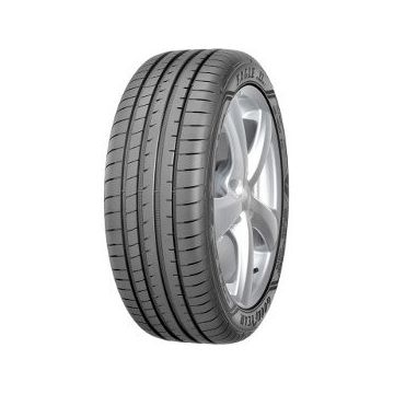 Anvelopa Vara Eagle F1 Asymmetric 3 SUV XL 255/55 R19 111W