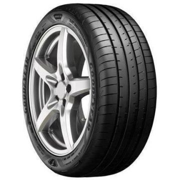 Anvelopa Vara Eagle F1 Asymmetric 5 XL 235/45 R19 99V