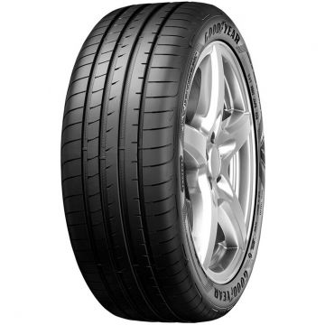 Anvelopa Vara Eagle F1 Asymmetric 5 XL 245/35 R20 95Y