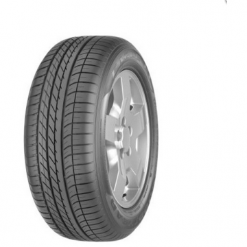 Anvelopa Vara Eagle F1 Asymmetric Suv 285/45R19 111W XL ROF RUN FLAT