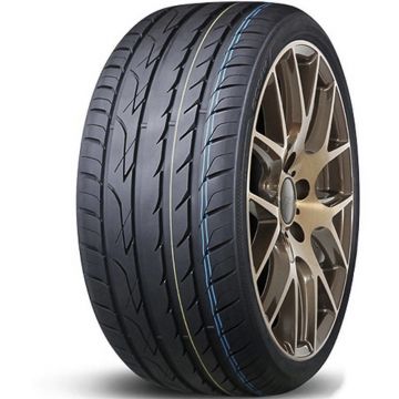 Anvelopa Vara ECO606 XL 205/55 R17 95W