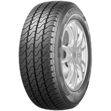 Anvelopa Vara Econodrive 205/65 R16C 107/105T