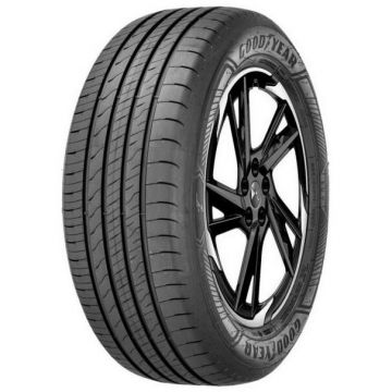 Anvelopa Vara Efficientgrip 2 SUV 265/60 R18 110V