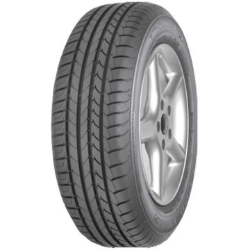 Anvelopa Vara Efficientgrip 245/45R19 102Y XL FP ROF RUN FLAT MOE