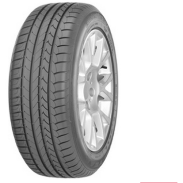 Anvelopa Vara Efficientgrip 245/50R18 100W FP ROF RUN FLAT MOE