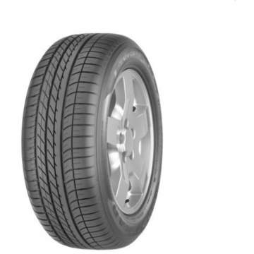 Anvelopa Vara Efficientgrip 275/40R19 101Y FP ROF RUN FLAT MOE C B )) 70