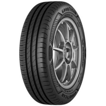 Anvelopa Vara EfficientGrip Compact 2 175/65 R14 82T