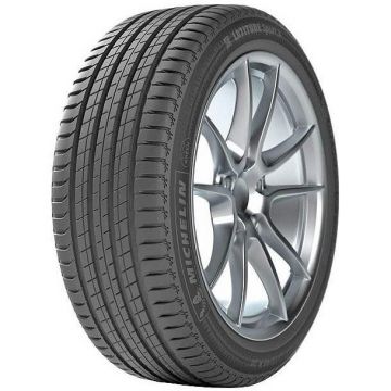 Anvelopa Vara Latitude Sport 3 GRNX XL RunFlat 245/50 R19 105W