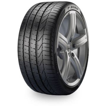 Anvelopa Vara P Zero 295/35 R21 103Y