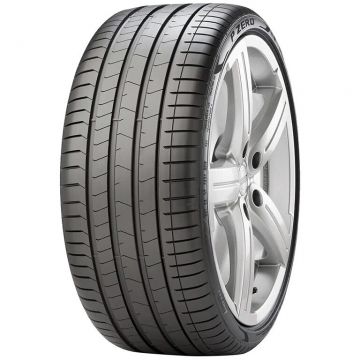 Anvelopa Vara P Zero 4 XL 255/35 R21 98W