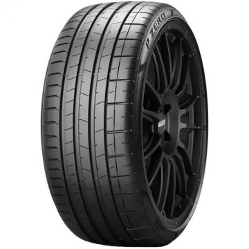 Anvelopa Vara P ZERO- 4 XL PJ 255/45 R18 103Y