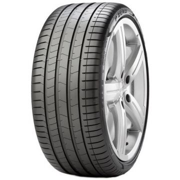 Anvelopa Vara P Zero E XL RunFlat 235/50 R20 104Y