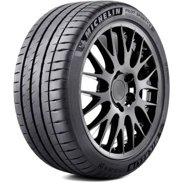 Anvelopa Vara Pilot Sport 4 S 225/35R19 88Y XL PJ ZR