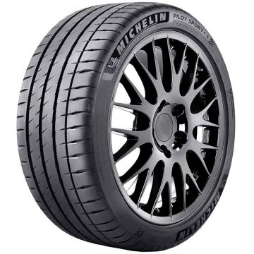 Anvelopa Vara Pilot Sport 4 S 305/35 R20 104Y