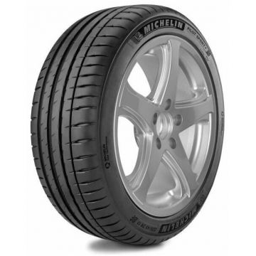 Anvelopa Vara Pilot Sport 4 S XL 265/40 R19 102Y