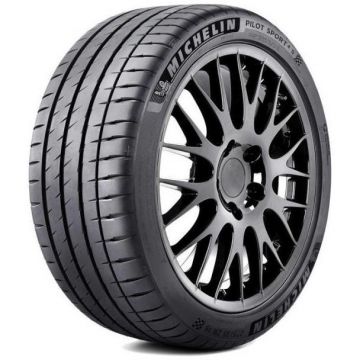 Anvelopa Vara Pilot Sport 4 S XL 285/35 R22 106Y