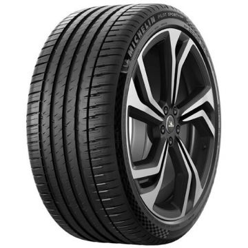 Anvelopa Vara Pilot Sport 4 SUV 235/55 R19 101Y