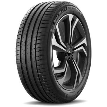 Anvelopa Vara Pilot Sport 4 SUV XL 265/40 R21 105Y