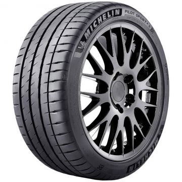 Anvelopa Vara Pilot Sport 4 SUV XL 305/40 R20 112Y