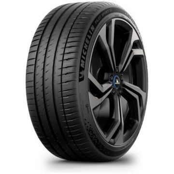 Anvelopa Vara Pilot Sport 5 XL 215/40 R18 89Y