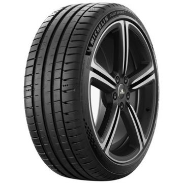 Anvelopa Vara Pilot Sport 5 XL 225/50 R18 99Y