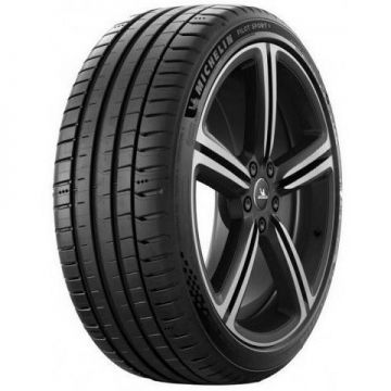 Anvelopa Vara Pilot Sport 5 XL 245/45 R20 103Y