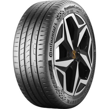 Anvelopa Vara PremiumContact 7 XL 235/45 R18 98Y