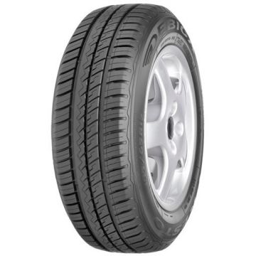 Anvelopa Vara Presto 235/55 R18 100V