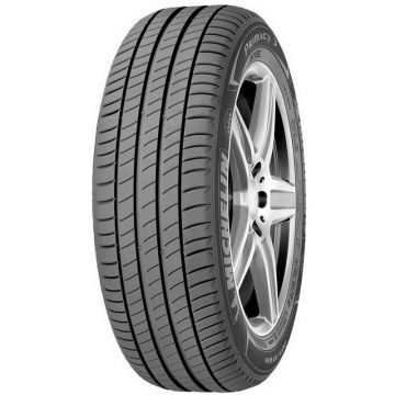 Anvelopa Vara Primacy 3 GRNX XL 215/65 R16 102H