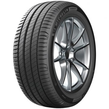 Anvelopa Vara Primacy 4 RunFlat 225/50 R18 95V