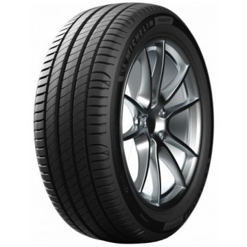 Anvelopa Vara Primacy 4+ XL 225/55 R18 102V